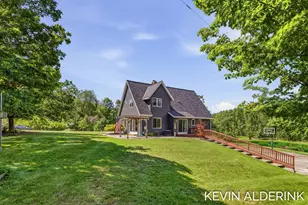 8959 Ottogan St, Holland, MI 49423 - Photo 56