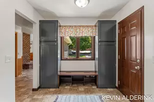 8959 Ottogan St, Holland, MI 49423 - Photo 20