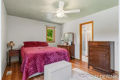 8959 Ottogan Street, Holland, MI 49423 - Photo 28