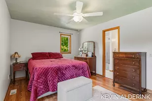 8959 Ottogan St, Holland, MI 49423 - Photo 28