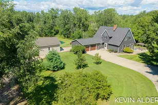8959 Ottogan St, Holland, MI 49423 - Photo 74