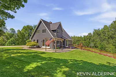 8959 Ottogan Street, Holland, MI 49423 - Photo 2