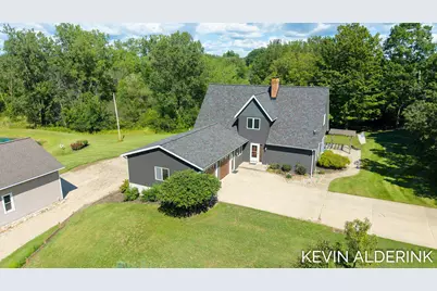 8959 Ottogan Street, Holland, MI 49423 - Photo 76