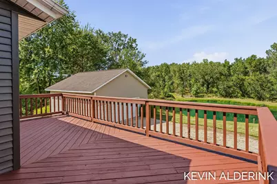 8959 Ottogan Street, Holland, MI 49423 - Photo 70