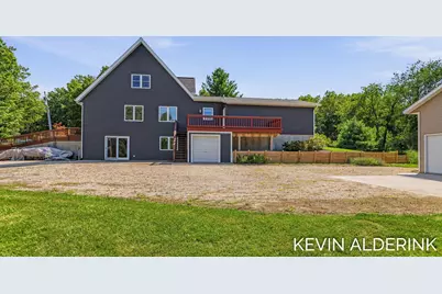 8959 Ottogan Street, Holland, MI 49423 - Photo 62