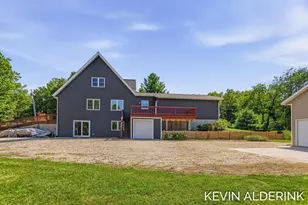 8959 Ottogan St, Holland, MI 49423 - Photo 62