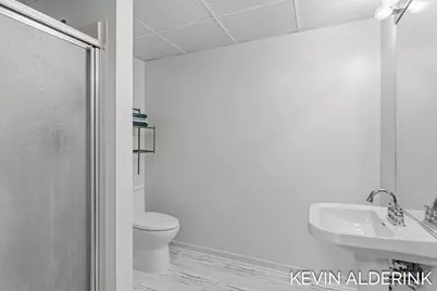 8959 Ottogan Street, Holland, MI 49423 - Photo 50