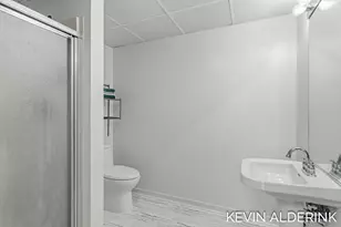 8959 Ottogan St, Holland, MI 49423 - Photo 50