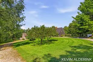 8959 Ottogan St, Holland, MI 49423 - Photo 52