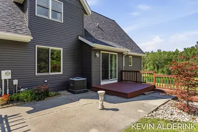 8959 Ottogan Street, Holland, MI 49423 - Photo 58