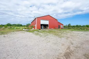 35322 72nd St, Covert, MI 49043 - Photo 1