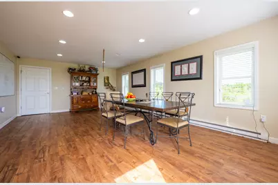 35322 72nd Street, Covert, MI 49043 - Photo 16