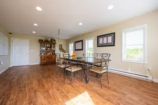 35322 72nd St, Covert, MI 49043 - Photo 16
