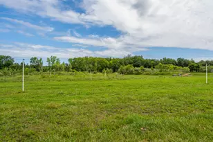 35322 72nd St, Covert, MI 49043 - Photo 38