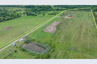 35322 72nd Street, Covert, MI 49043 - Photo 6