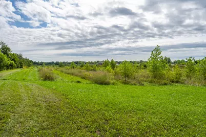35322 72nd Street, Covert, MI 49043 - Photo 28