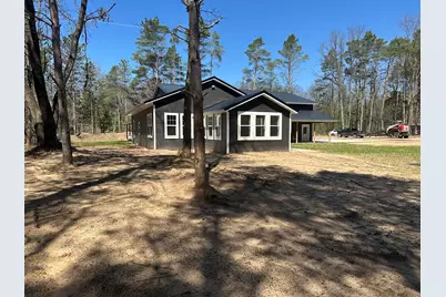 604 W Beaver Road, Bitely, MI 49309 - Photo 80