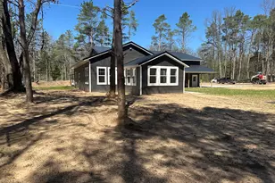 604 W Beaver Rd, Bitely, MI 49309 - Photo 80