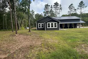 604 W Beaver Rd, Bitely, MI 49309 - Photo 86