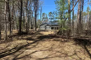 604 W Beaver Rd, Bitely, MI 49309 - Photo 80