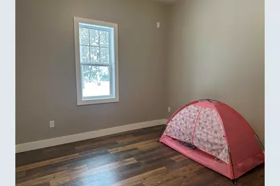 604 W Beaver Road, Bitely, MI 49309 - Photo 36