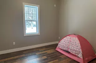 604 W Beaver Rd, Bitely, MI 49309 - Photo 36