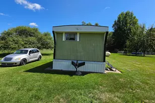 1618 Case Dr, Union City, MI 49094 - Photo 1