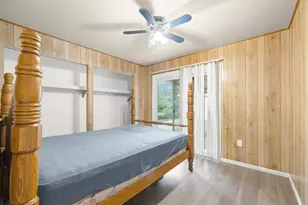 6770 Marvin St, Taylor, MI 48180 - Photo 8