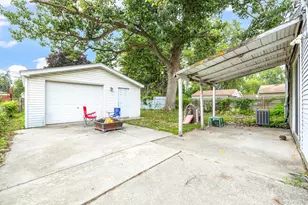 6770 Marvin St, Taylor, MI 48180 - Photo 12
