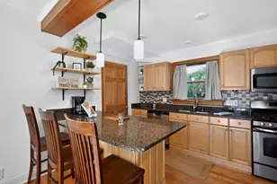 207 W Jefferson St, Ann Arbor, MI 48103 - Photo 12
