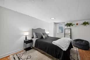 207 W Jefferson St, Ann Arbor, MI 48103 - Photo 26