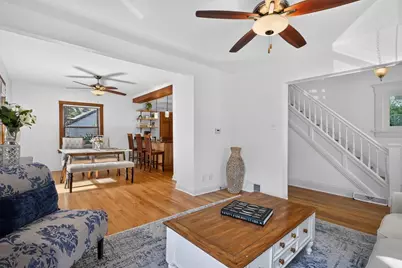 207 W Jefferson Street, Ann Arbor, MI 48103 - Photo 8