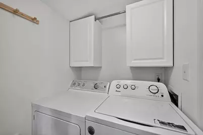 207 W Jefferson Street, Ann Arbor, MI 48103 - Photo 16