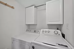 207 W Jefferson St, Ann Arbor, MI 48103 - Photo 16