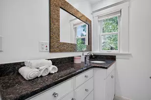 207 W Jefferson St, Ann Arbor, MI 48103 - Photo 24