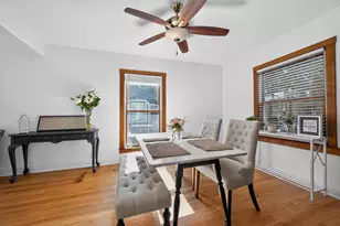 207 W Jefferson St, Ann Arbor, MI 48103 - Photo 10