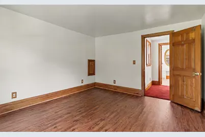 27445 H Drive S, Homer, MI 49245 - Photo 16