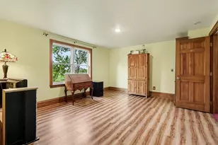 27445 H-Drive S, Homer, MI 49245 - Photo 24