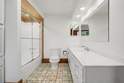 27445 H Drive S, Homer, MI 49245 - Photo 18