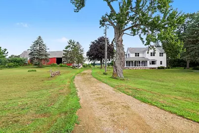 27445 H Drive S, Homer, MI 49245 - Photo 2
