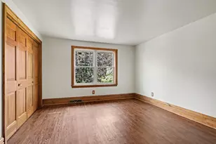 27445 H-Drive S, Homer, MI 49245 - Photo 18