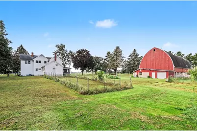 27445 H Drive S, Homer, MI 49245 - Photo 4