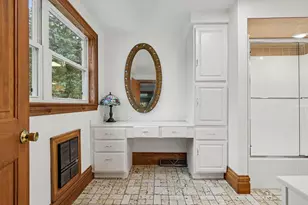 27445 H-Drive S, Homer, MI 49245 - Photo 20