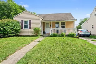 1648 Cass St, Niles, MI 49120 - Photo 2