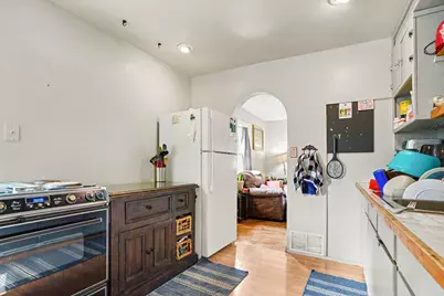 1648 Cass Street, Niles, MI 49120 - Photo 6