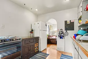 1648 Cass St, Niles, MI 49120 - Photo 6