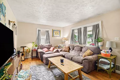 1648 Cass Street, Niles, MI 49120 - Photo 4