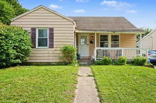 1648 Cass St, Niles, MI 49120 - Photo 1