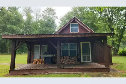 Tharp Lake Road, Cassopolis, MI 49031 - Photo 16