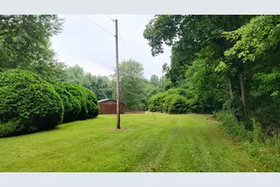 Tharp Lake Road, Cassopolis, MI 49031 - Photo 12